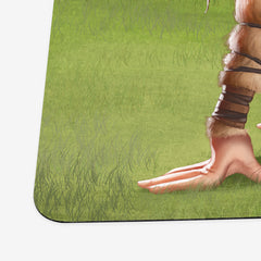 Skalla Playmat - Michael Dashow - Corner -28