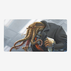 Wage Slave Playmat - Michael Dashow - Mockup - 28