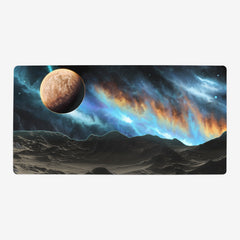 Burn Out Playmat - Michael Jeninga - Mockup - 28