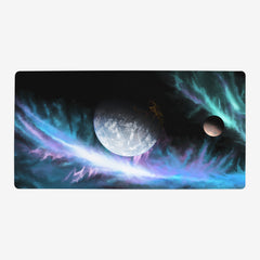 Endless Space Playmat - Michael Jeninga - Mockup - 28