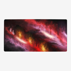 Fierce Nebula Playmat - Michael Jeninga - Mockup - 28