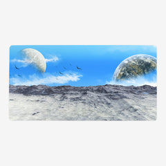 Rebalance Playmat - Michael Jeninga - Mockup - 28