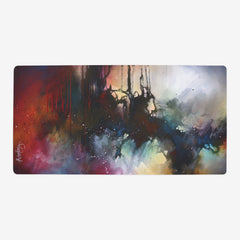 Moments in Time Playmat - Michael Lang - Mockup - 28