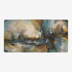 The Storm Playmat - Michael Lang - Mockup - 28