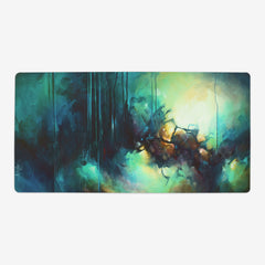 Visions Playmat - Michael Lang - Mockup - 28