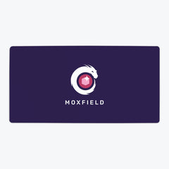 Moxfield Logo Playmat - Moxfield - Mockup - 28