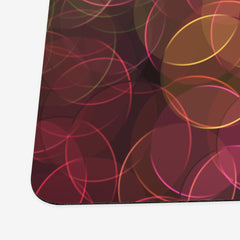 Bubble Baby Bubble Playmat