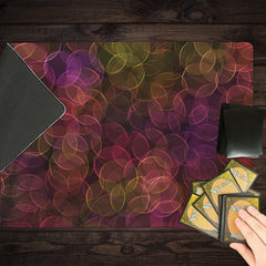 Bubble Baby Bubble Playmat