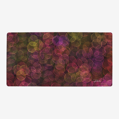 Bubble Baby Bubble Playmat