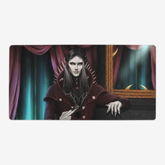 Vampire Card Player Playmat - Petri K - Mockup - 28