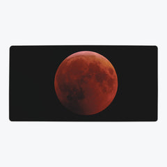 Blood Moon Playmat