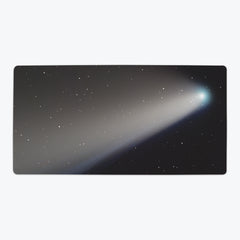 NeoWise Comet Playmat - Sabrina Minnick - Mockup - 28 