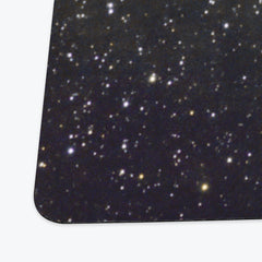 Tadpoles Nebula Playmat - Sabrina Minnick - Corner  - 28