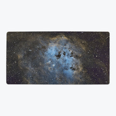 Tadpoles Nebula Playmat - Sabrina Minnick - Mockup - 28