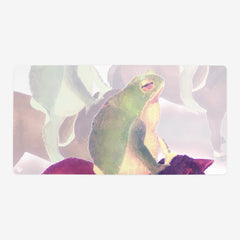 Frog Army Playmat - agiv Gilburd - Mockup - 28