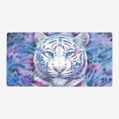 Fading Playmat - Schiraki - Mockup - 28