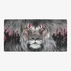 Warband Playmat - Schiraki - Mockup - 28