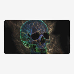 Eerie Essence Playmat