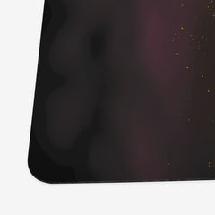 Galaxy Vortex Playmat