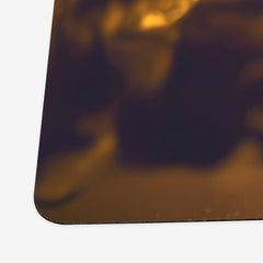 Glittering Potions Playmat