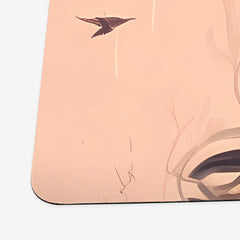 Witch's Inferno Playmat