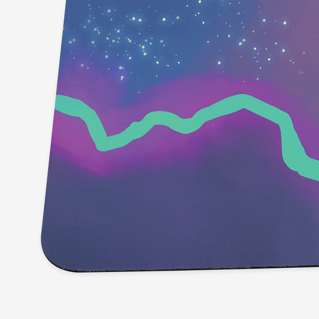 Counterspell Playmat Inked Gaming