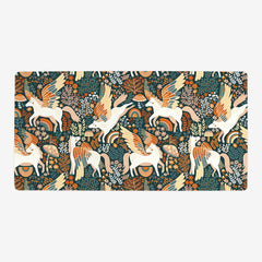 Pegasus Paradise Playmat - TigaTiga - Mockup - 28 - Rustic