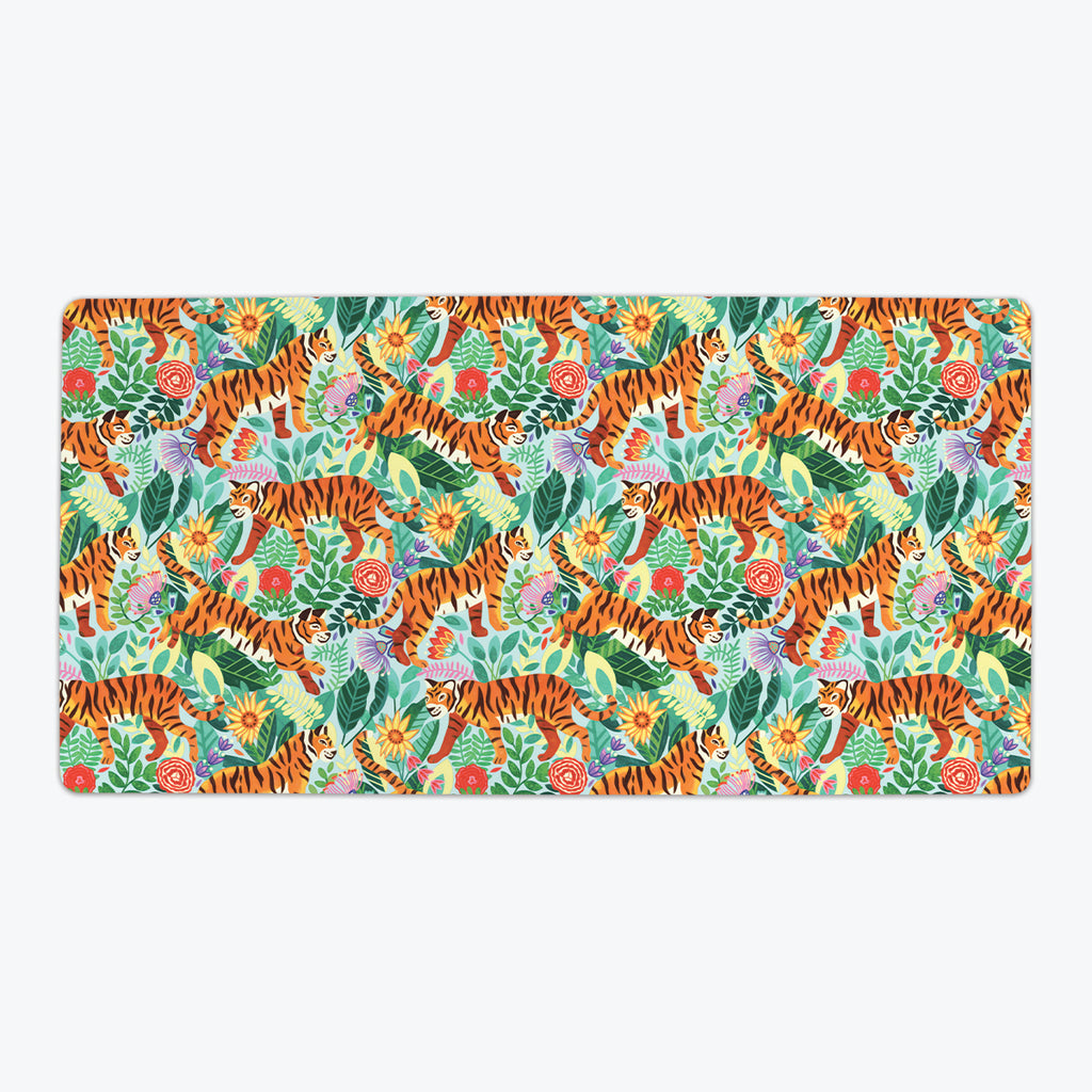 Thriving Tiger Tangle Playmat - TigaTiga - Mockup -28