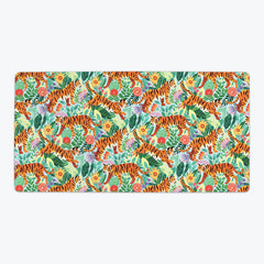 Thriving Tiger Tangle Playmat - TigaTiga - Mockup -28