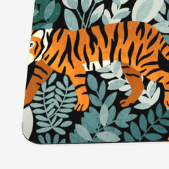 Tiger Tangle Jungle Playmat