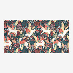 Pegasus Paradise Playmat - TigaTiga - Mockup - 28