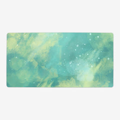 Where Oceans Lie Playmat - Valiant Areth - Mockup - 28