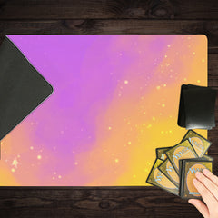 Wistful Playmat