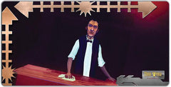 Ito's Bar 2 Playmat - Time Wars - Mockup - 28