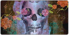 Skulliage Playmat - Greg Simanson - Mockup - 28