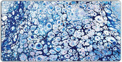 Blue Bubbles Playmat - Jessica Torres - Mockup - 28
