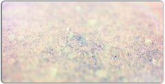 Sparkling Confetti Playmat - Jessica Torres - Mockup - 28