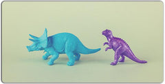 Toy Dinosaurs Playmat - Jessica Torres - Mockup - 28