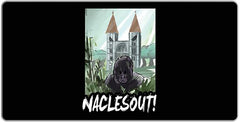 Naclesout Playmat - Jody Keith - Mockup - 28