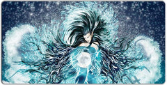 Moon Goddess Playmat - Karl A. Nordman - Mockup - 28