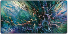 Daydream Playmat - Michael Lang - Mockup - 28