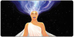 Galaxy Girl Playmat - Morgan Hawthorn - Mockup - 28