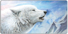 Waking the White Wolf Playmat - Schiraki - Mockup - 28