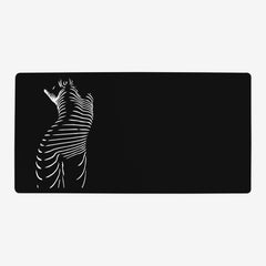 Stripes Silhouette Playmat - Jintetsu- Mockup - Left - 28
