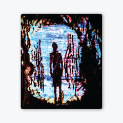 Morpheus Sight Two Player Mat