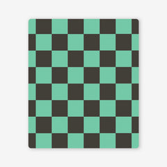 Hunter's Mark Two Player Mat