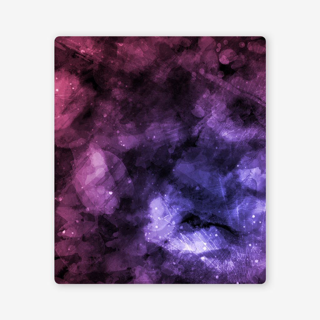 Fracture Two Player Mat