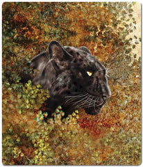 Thicket of Shadows Two Player Mat