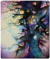 Sequel Two Player Mat