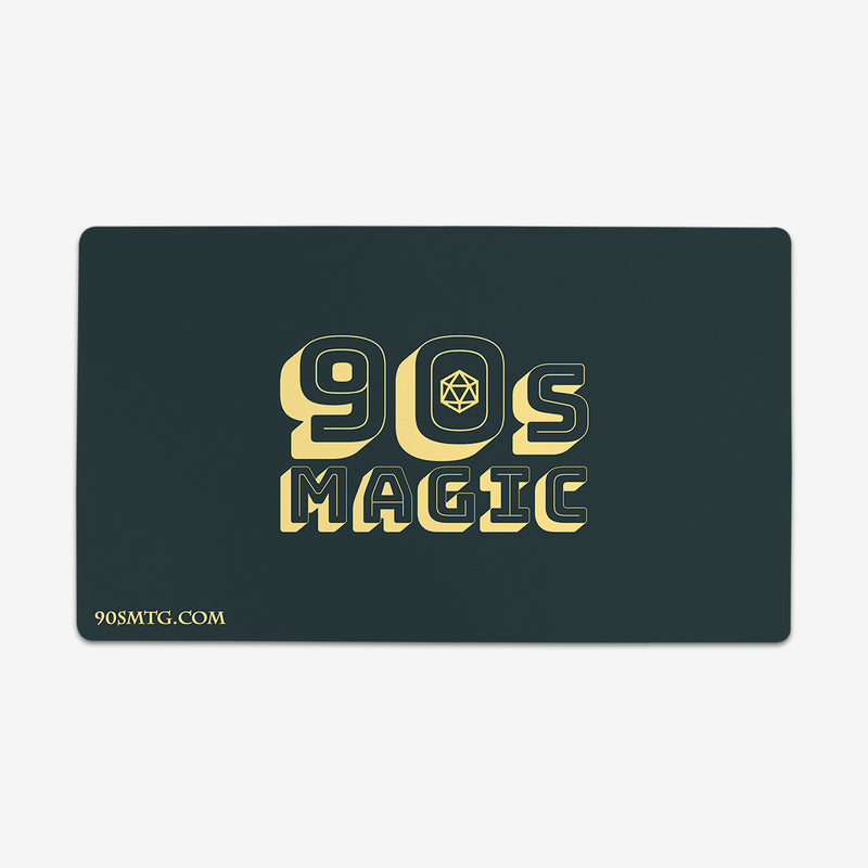 90sMTG-90sMagic_800x.jpg?v=
